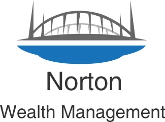 Norton Wealth Management logo